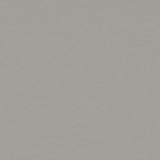 Core 933371 Cement