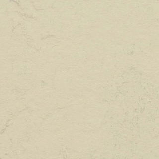 Core 933701 Moon