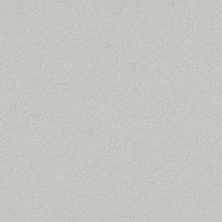 Core 933369 Titanium