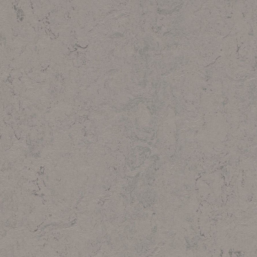 Core 933704 Satellite