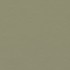 Core 933355 Rosemary Green