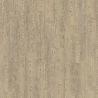 Mflor Authentic Hervik 85104 Kasper