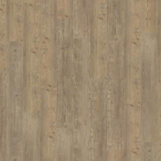 Mflor Authentic Hervik 85106 Kristin