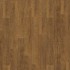 Mflor Authentic Hervik 85107 Lena