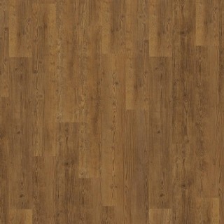 Mflor Authentic Hervik 85107 Lena