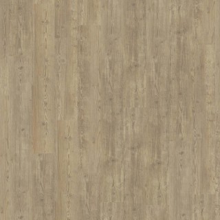 Mflor Authentic Hervik 85109 Vanja