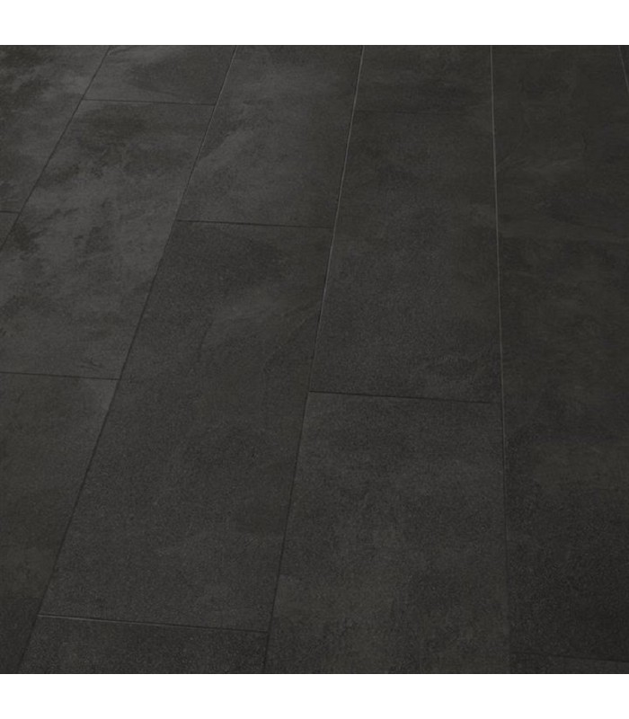 Expona Design 9146 Charcoal Slate