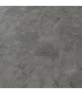Expona Design 9145 Silverline Slate