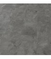 Expona Design 9145 Silverline Slate