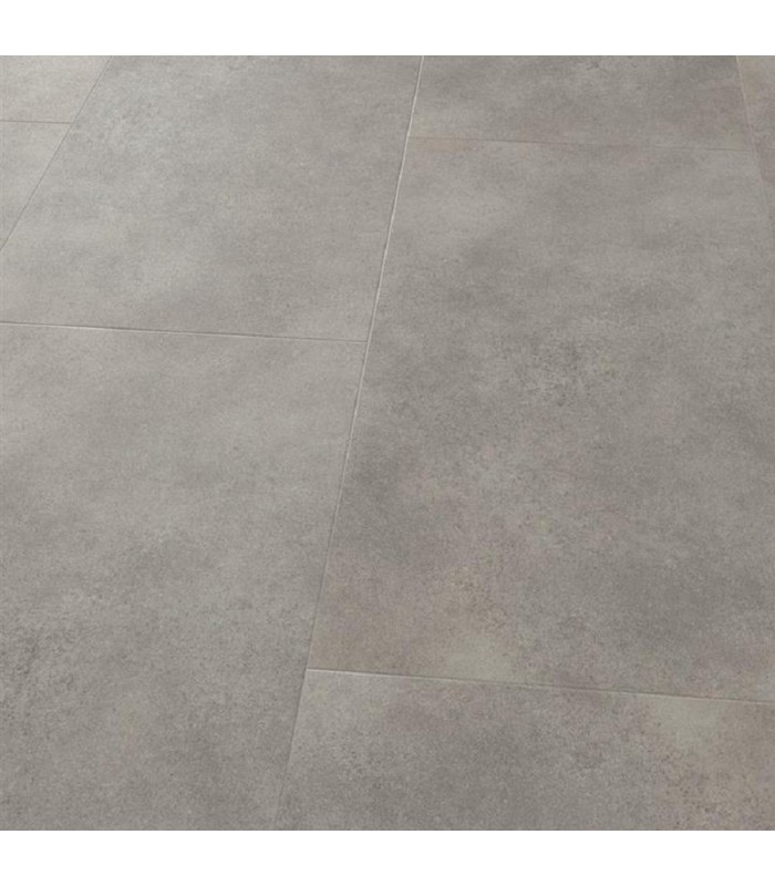 Expona Design 9136 Loft Cement