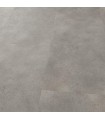 Expona Design 9136 Loft Cement