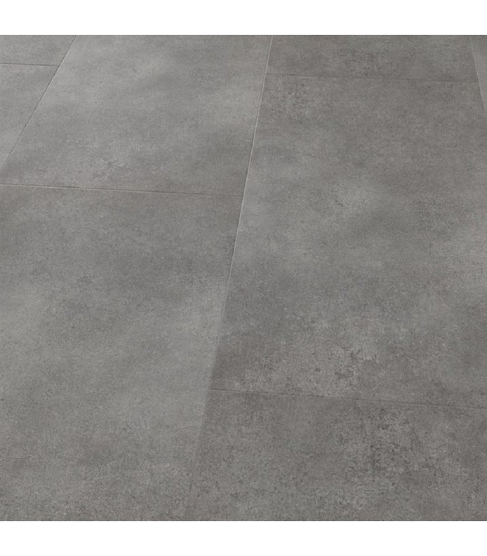 Expona Design 9133 Subway Cement