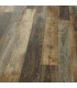 Expona Design 9047 Rustic Spiced Timber
