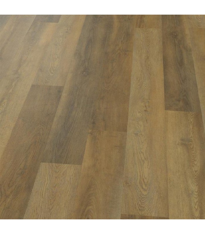 Expona Design 9042 Mango Oak