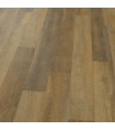 Expona Design 9042 Mango Oak