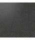 Expona Design 8122 Black Treadplate