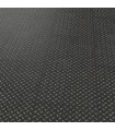 Expona Design 8122 Black Treadplate