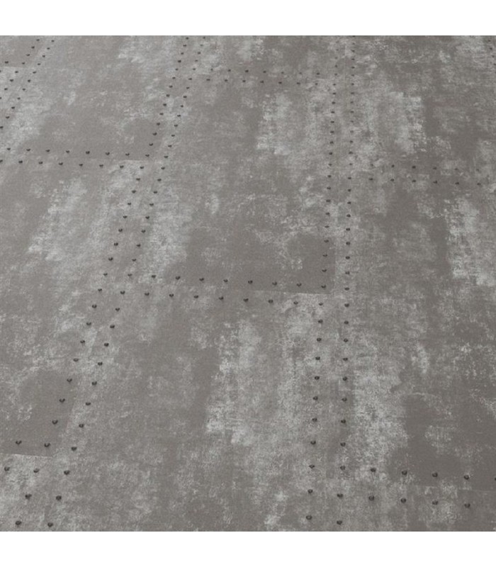 Expona Design 7213 Aluminium RIvet Sheet