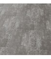 Expona Design 7213 Aluminium RIvet Sheet