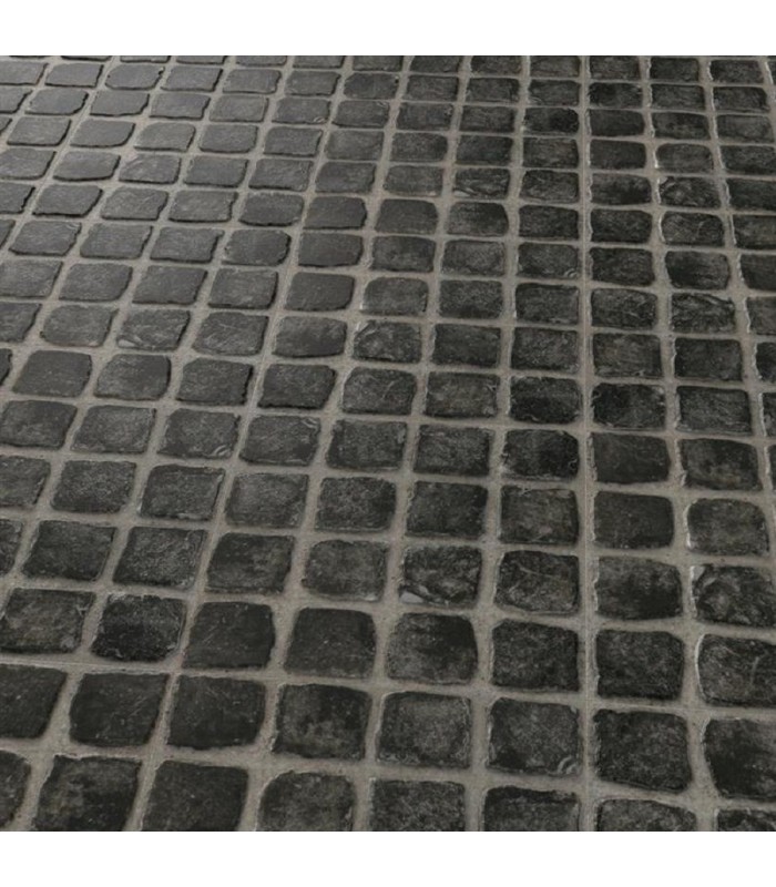 Expona Design 7104 Cobblestone