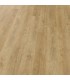 Expona Design 6220 Light Classic Oak