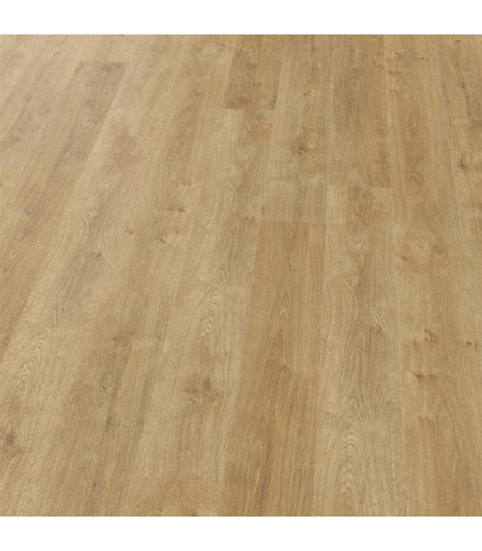 Expona Design 6220 Light Classic Oak