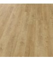 Expona Design 6220 Light Classic Oak