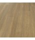 Expona Design 6179 Natural Brushed Oak