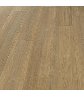 Expona Design 6179 Natural Brushed Oak