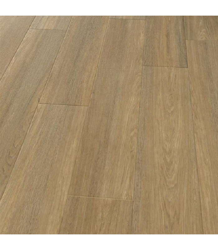 Expona Design 6179 Natural Brushed Oak