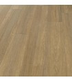 Expona Design 6179 Natural Brushed Oak