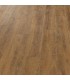 Expona Design 6149 Antique Oak