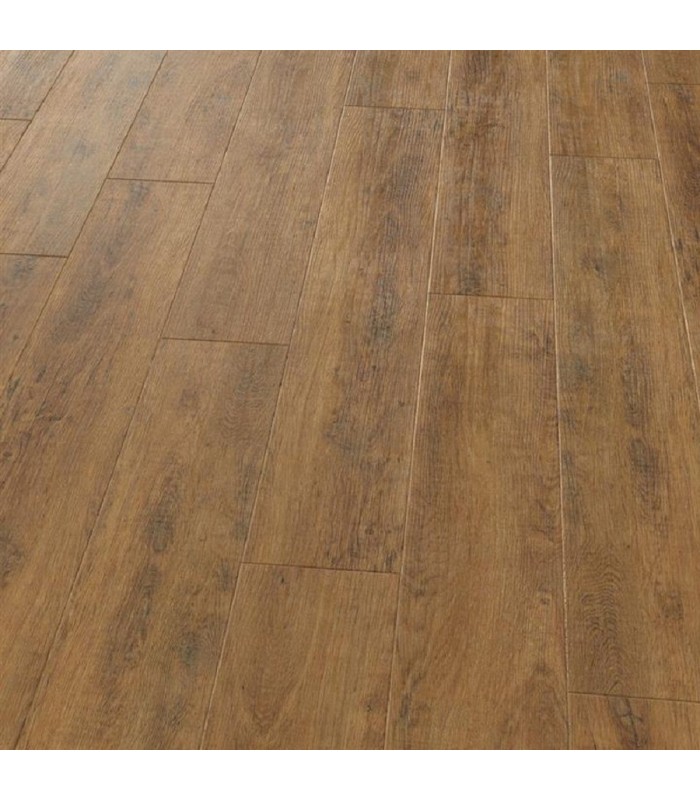 Expona Design 6149 Antique Oak