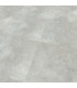 Expona Domestic Pure 5866 Ivory Concrete