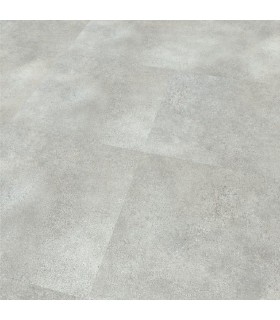 Expona Domestic Pure 5866 Ivory Concrete