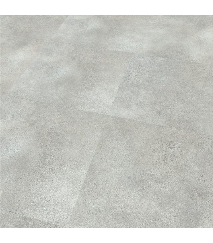 Expona Domestic Pure 5866 Ivory Concrete
