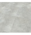 Expona Domestic Pure 5866 Ivory Concrete