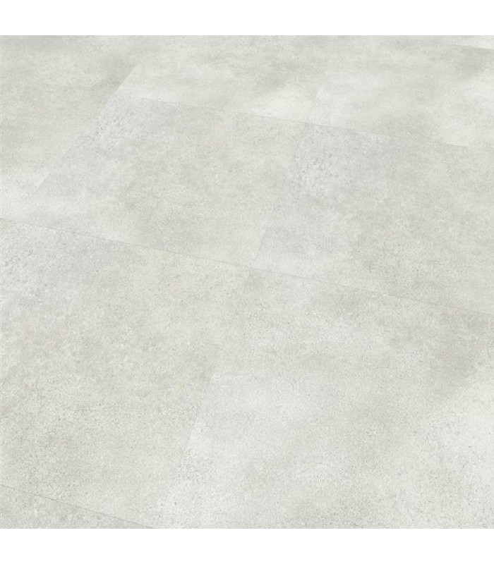 Expona Domestic Pure 5865 Sand Concrete