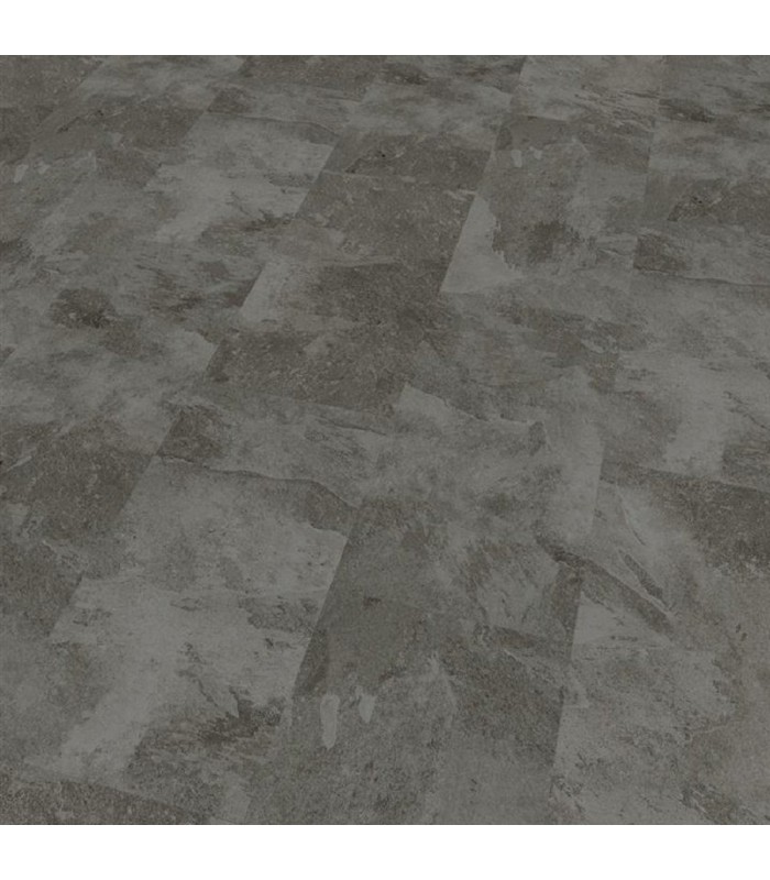 Expona Domestic Pure 5863 Silverline Slate