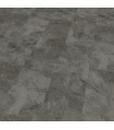 Expona Domestic Pure 5863 Silverline Slate