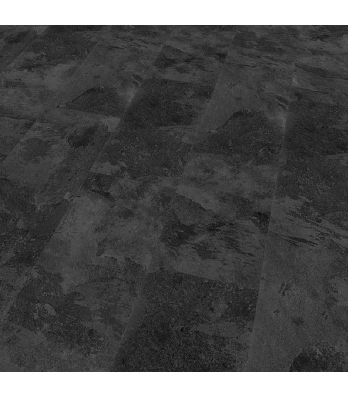 Expona Domestic Pure 5862 Graphite Slate