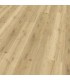 Expona Domestic Natural 5832 Blond Harmony Oak