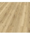 Expona Domestic Natural 5832 Blond Harmony Oak