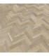 Expona Domestic Natural 5829 Mill Oak Mini Parquet