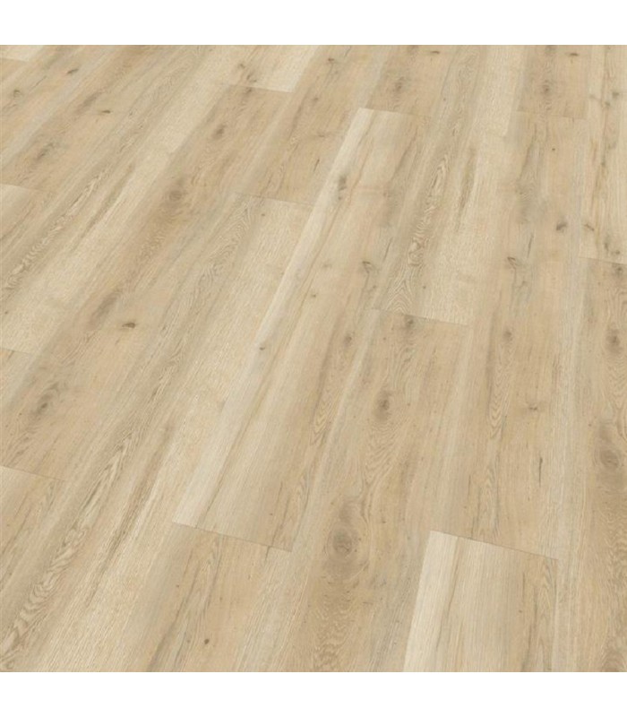 Expona Domestic Natural 5827 Mountain Oak