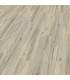 Expona Domestic Natural 5826 Cracked Wood