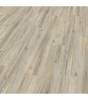 Expona Domestic Natural 5826 Cracked Wood