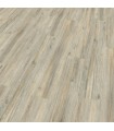 Expona Domestic Natural 5826 Cracked Wood