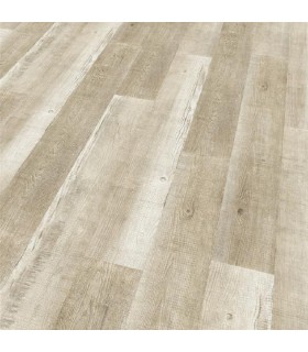 Expona Domestic Natural 5824 Light Saw Mill Oak