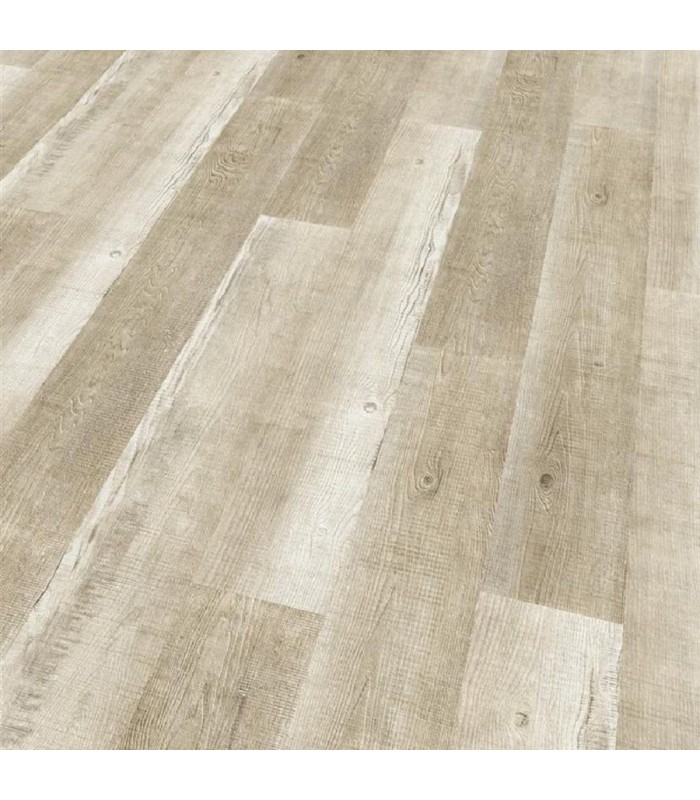 Expona Domestic Natural 5824 Light Saw Mill Oak